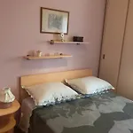 Poetry Сплит