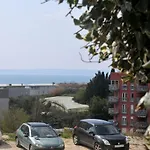 Poetry Апартаменты