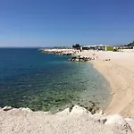 Poetry Апартаменты