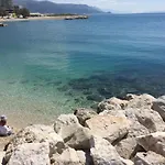 Poetry Апартаменты