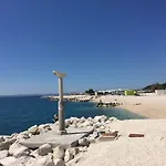 Poetry Апартаменты Сплит