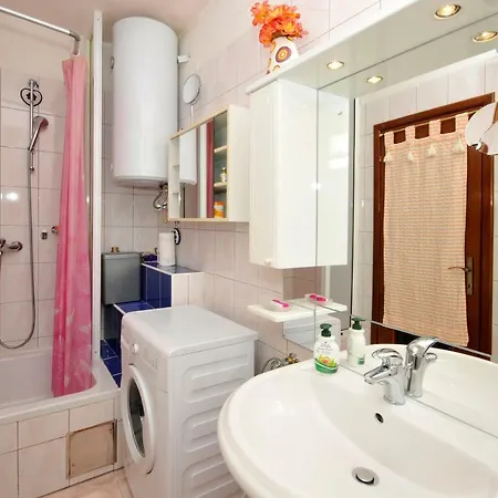 Apartamento Poetry *