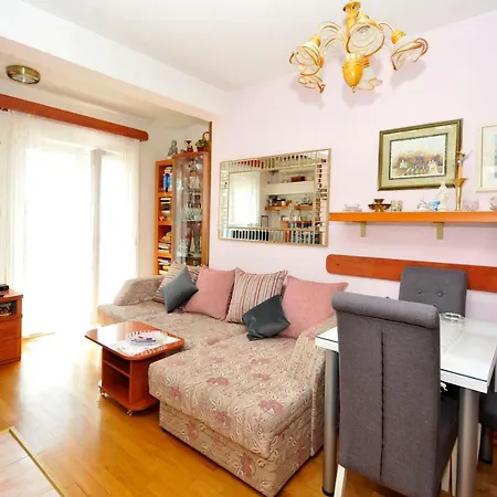 Poetry * スプリト