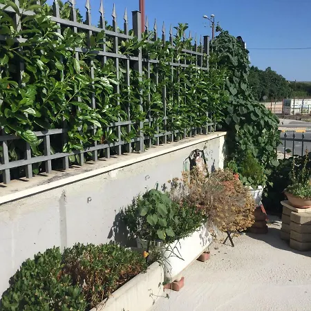 Apartament Poetry Split